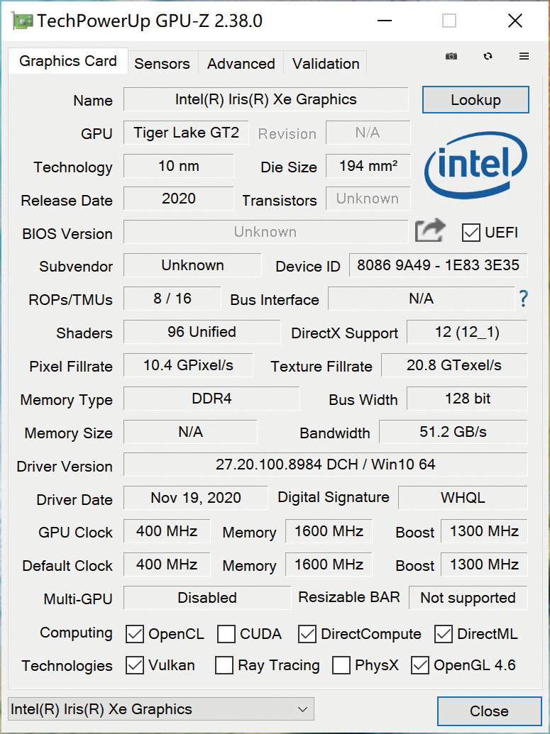 协同办公新体验，华为MateBook X Pro 2021款