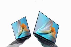 华为 MateBook 新品沟通会定于 1 月 13 日，Matebook X/XPro 即将升级