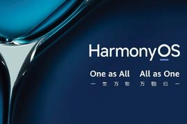 一图看懂华为鸿蒙 HarmonyOS 2 操作系统：手机、平板、PC 跨设备服务流转