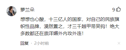 华为突然官宣！再次更新鸿蒙OS升级大名单：荣耀手机终于能升级了