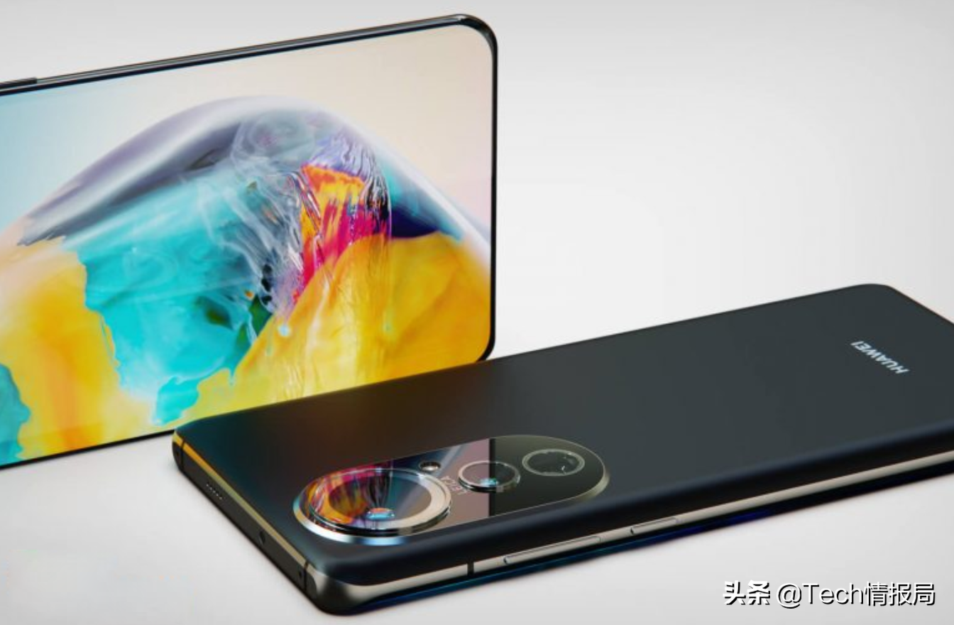 高端旗舰齐上阵，iPhone 13、华为P50 、荣耀Magic 3你会怎么选？