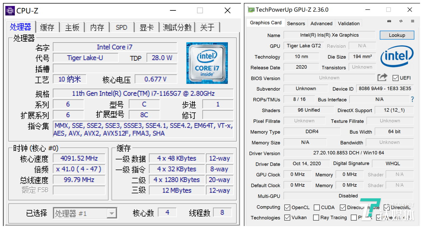 华为MateBook X Pro 2021款评测：细节升级，智慧体验增强 | 钛极客