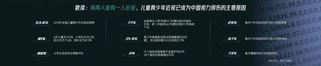 华为发布首款儿童教育产品小精灵学习智慧屏？2699元贵吗？