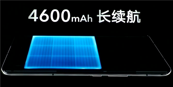 荣耀Magic3至臻版、华为P50 Pro、Mate40 RS保时捷设计，三款咋选？