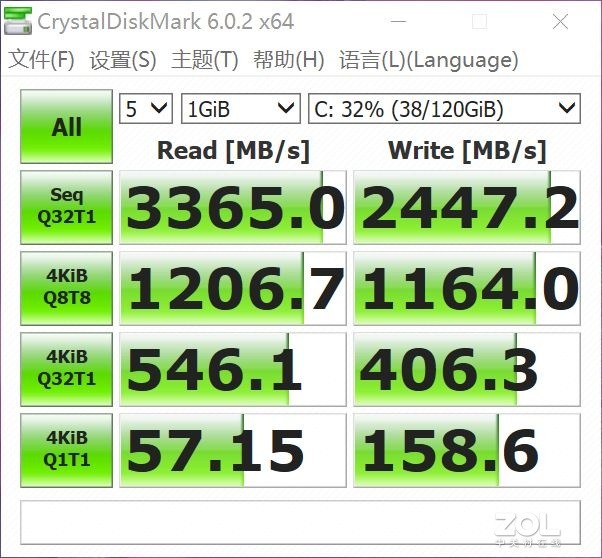 享受奢华的智慧办公 华为MateStation X深度种草体验 