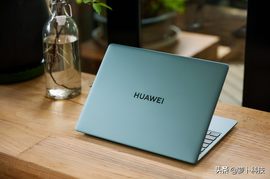 华为MateBook 13s/14s和联想小新Pro14怎么选？本文告诉你