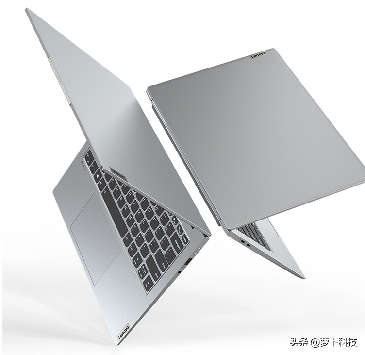 华为MateBook 13s/14s和联想小新Pro14怎么选？本文告诉你