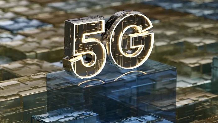 抢在爱立信、诺基亚之前，华为重新定义5G，比5G强大10倍