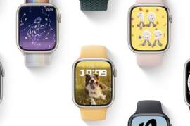 生态不输Apple Watch，22年年度最佳安卓手表：OPPO、华为领衔