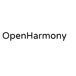 开源鸿蒙 OpenHarmony 3.1 Beta 版本发布：系统基础能力增强