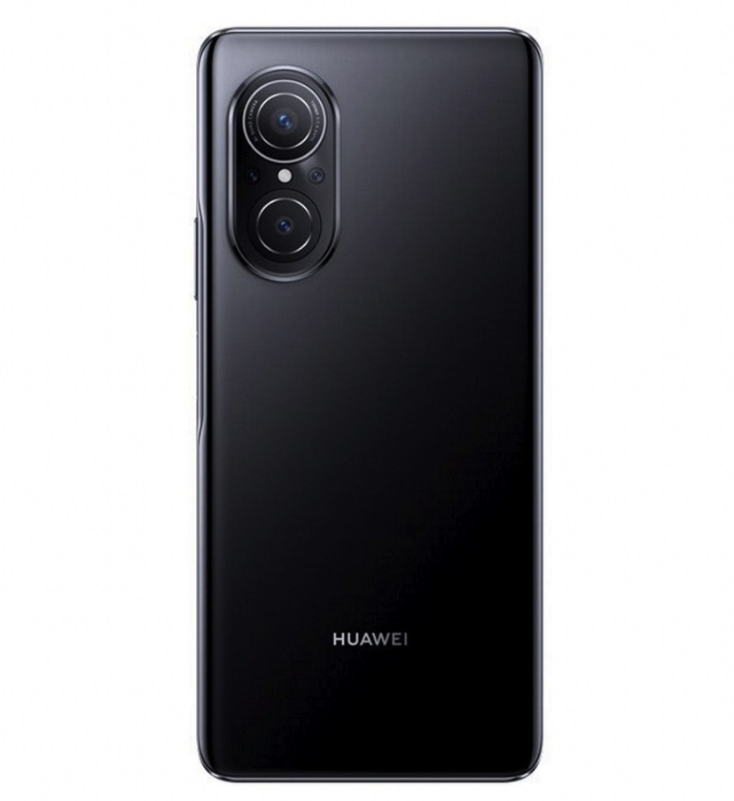 华为nova 9 SE曝光，Mate 40E Pro 5G搭载麒麟9000L上架