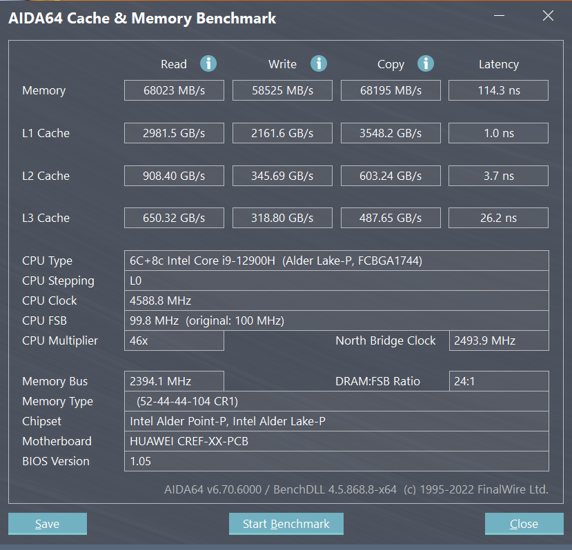 华为 MateBook 16s 评测：独此一份的 Windows 办公体验