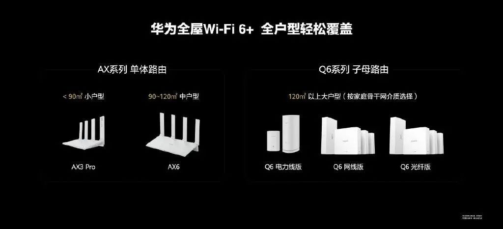 华为刚刚发布了 9999 元的 Mate Xs 2，解决了折叠屏的 3 个痛点