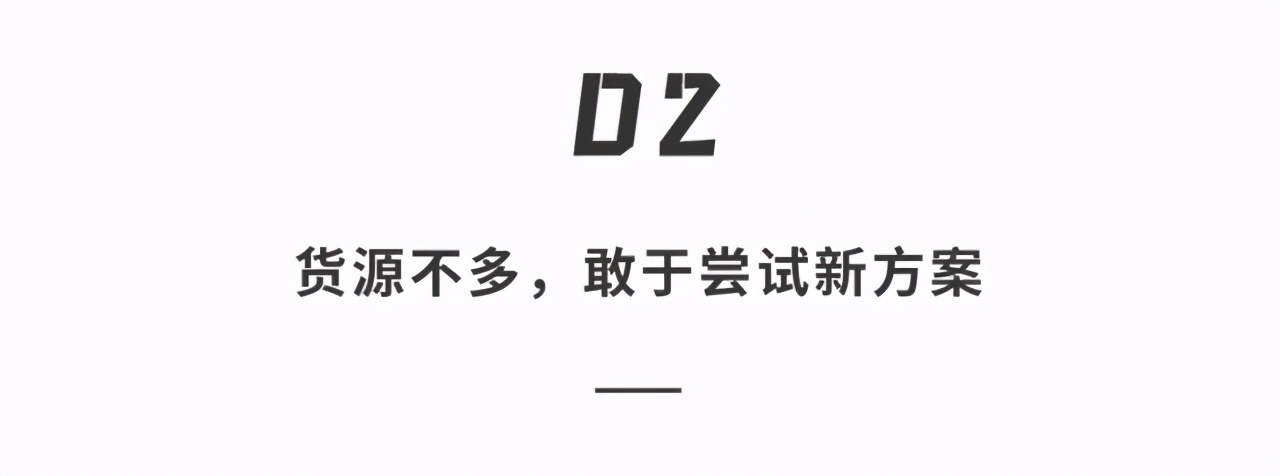 华为P50全细节曝光！最强「相机」加持，首搭鸿蒙系统下月就来