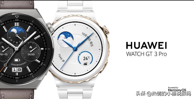 国内外の人気！ 超美品！HUAWEI WATCH WATCH HUAWEI GT WATCH 3 GT PRO