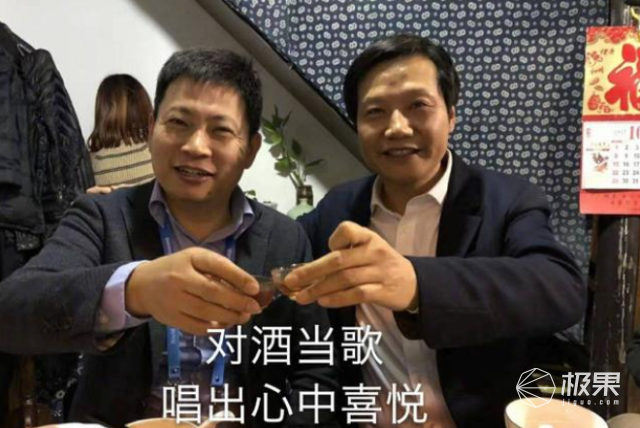 华为新车年底就上，实车申报图曝光，外观“致敬”保时捷Macan