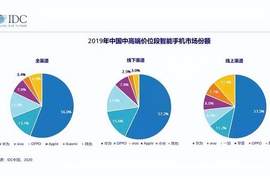 华为Mate50系列：值得相信的，永远是Mate