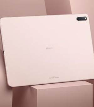 京东电脑数码3.8节嗨购即将开启职场利器华为MatePad11仅售2599元..