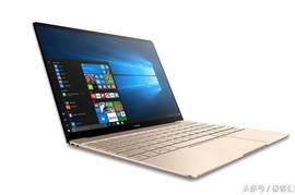 时隔一年再次更新，详解华为三款 MateBook 新品