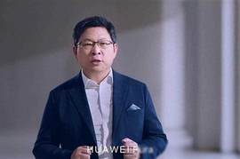 华为P系列改名“Pura”到底怎么读 网友起极简译名：漂亮